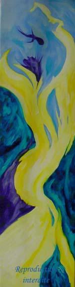 Au coeur de...5(2009)